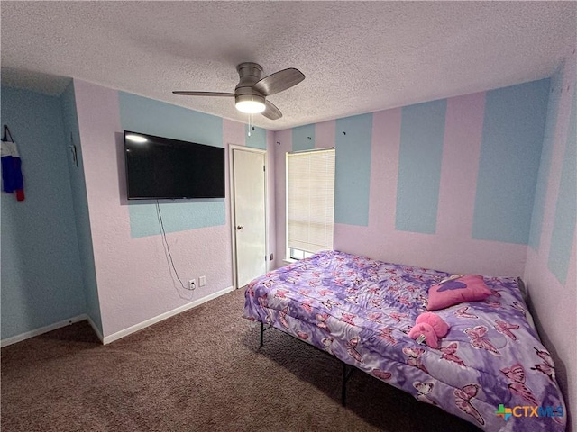 908 Indian Trl, Harker Heights, TX 76548 - photo 35
