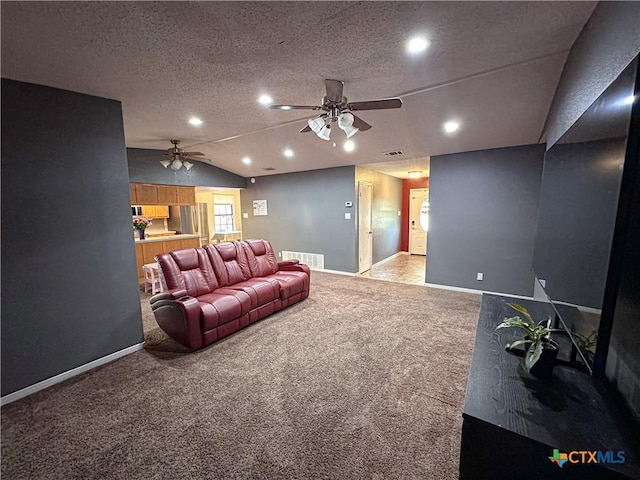 908 Indian Trl, Harker Heights, TX 76548 - photo 18