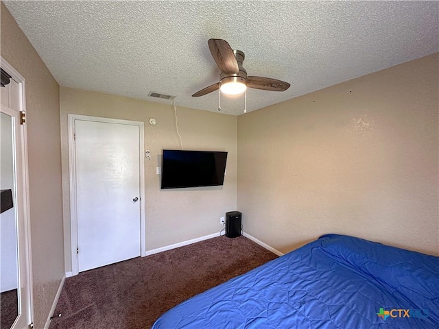 908 Indian Trl, Harker Heights, TX 76548 - photo 29