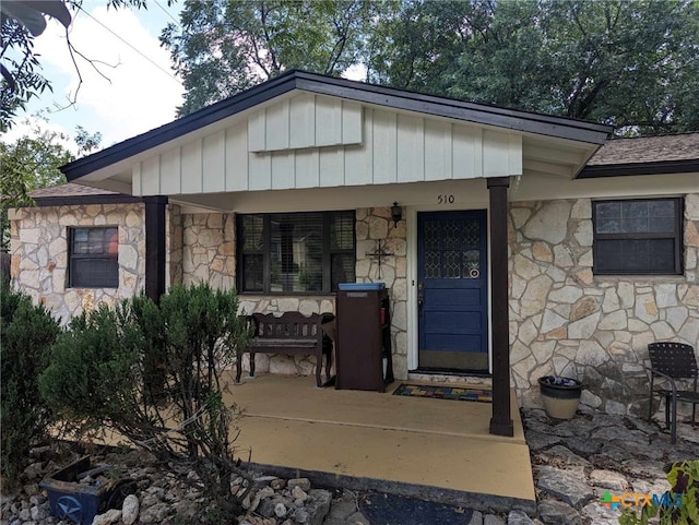 510 Parkview Blvd, New Braunfels, TX 78130 - photo 4