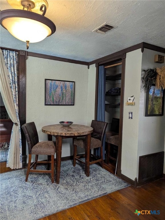 510 Parkview Blvd, New Braunfels, TX 78130 - photo 14