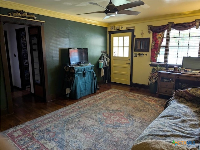 510 Parkview Blvd, New Braunfels, TX 78130 - photo 6
