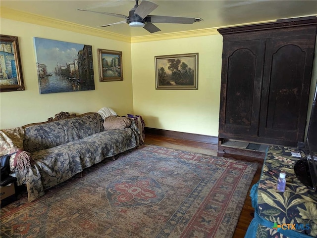 510 Parkview Blvd, New Braunfels, TX 78130 - photo 7