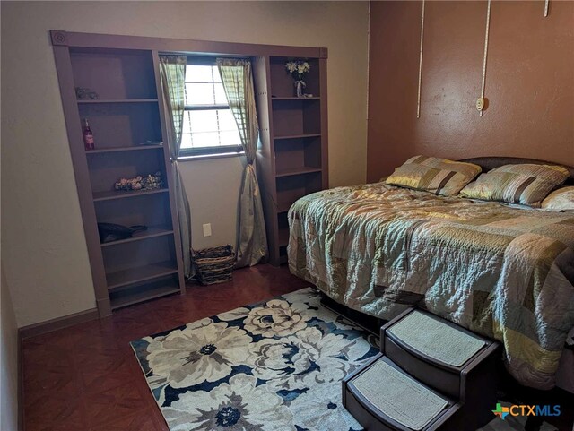 510 Parkview Blvd, New Braunfels, TX 78130 - photo 23