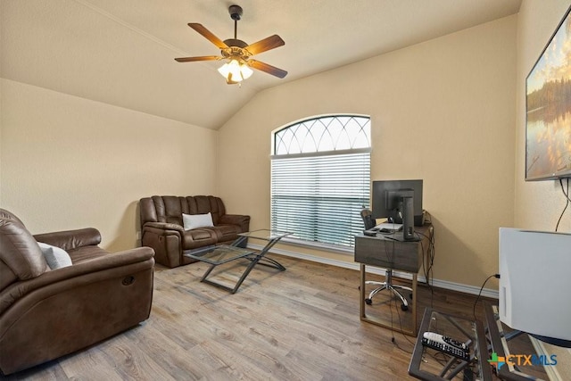 2603 Legacy Ln, Killeen, TX 76549 - photo 23