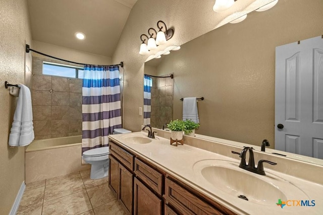 2603 Legacy Ln, Killeen, TX 76549 - photo 21