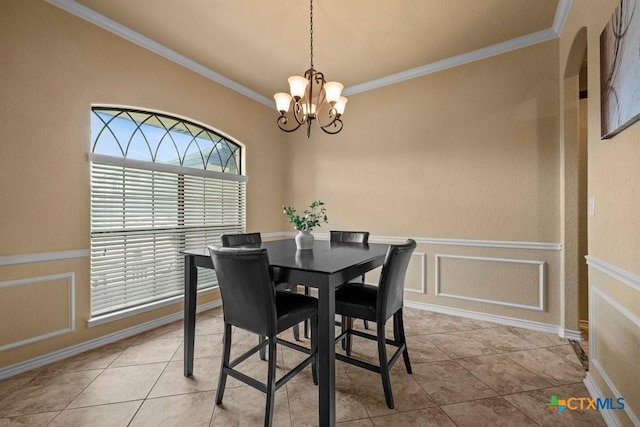 2603 Legacy Ln, Killeen, TX 76549 - photo 4