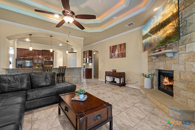 2603 Legacy Ln, Killeen, TX 76549 - photo 15
