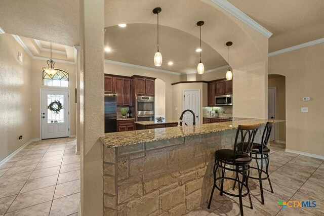 2603 Legacy Ln, Killeen, TX 76549 - photo 17