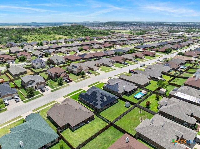 2603 Legacy Ln, Killeen, TX 76549 - photo 29