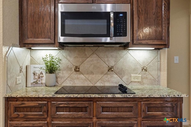 2603 Legacy Ln, Killeen, TX 76549 - photo 9