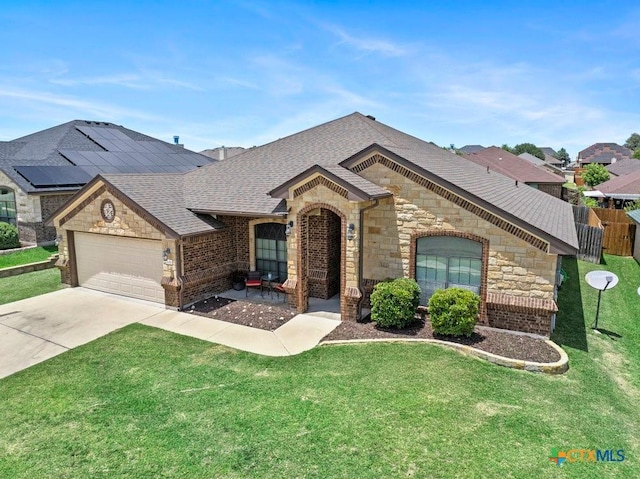 2603 Legacy Ln, Killeen, TX 76549 - photo 1