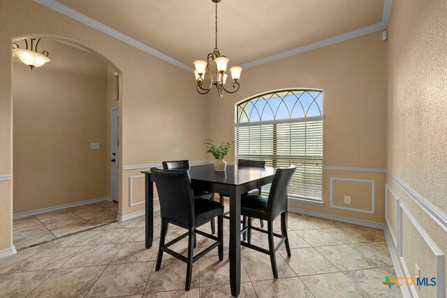 2603 Legacy Ln, Killeen, TX 76549 - photo 5