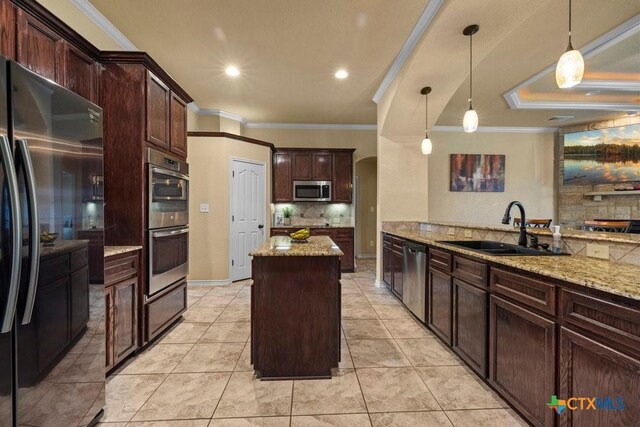 2603 Legacy Ln, Killeen, TX 76549 - photo 6
