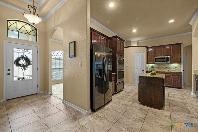 2603 Legacy Ln, Killeen, TX 76549 - photo 19