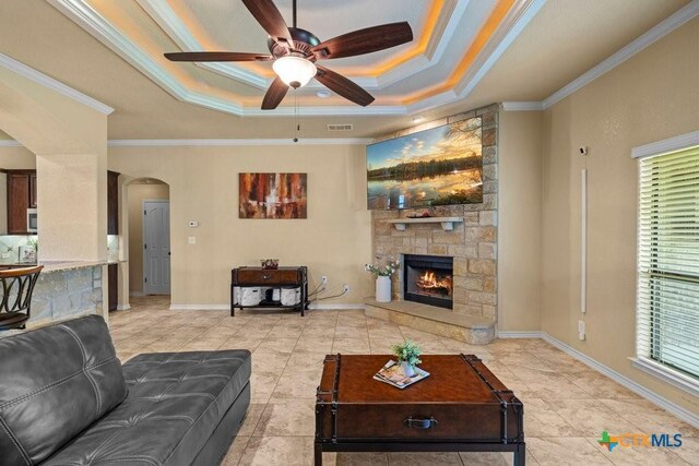 2603 Legacy Ln, Killeen, TX 76549 - photo 16