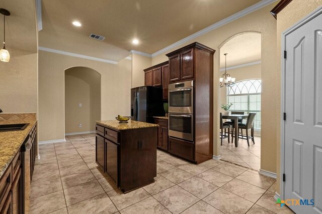 2603 Legacy Ln, Killeen, TX 76549 - photo 8