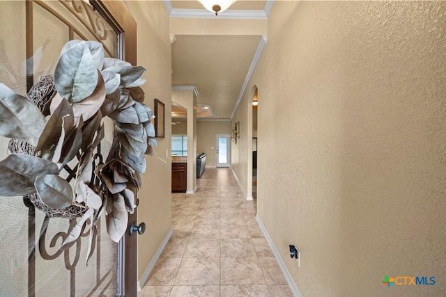 2603 Legacy Ln, Killeen, TX 76549 - photo 3