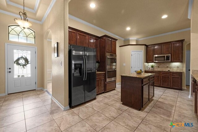 2603 Legacy Ln, Killeen, TX 76549 - photo 7