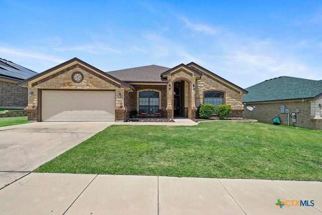 2603 Legacy Ln, Killeen, TX 76549 - photo 2