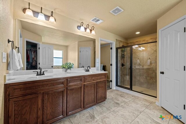2603 Legacy Ln, Killeen, TX 76549 - photo 12