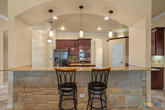 2603 Legacy Ln, Killeen, TX 76549 - photo 18