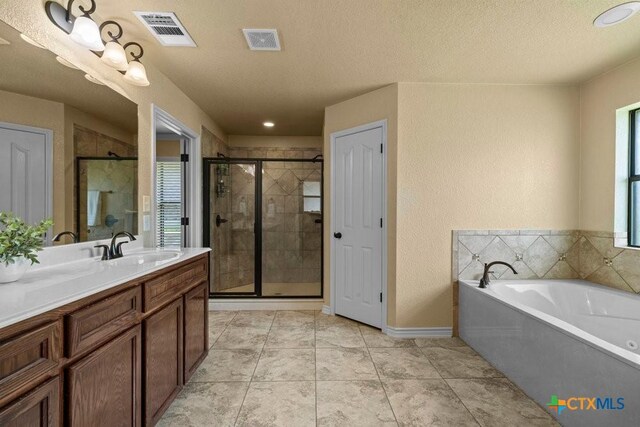 2603 Legacy Ln, Killeen, TX 76549 - photo 13