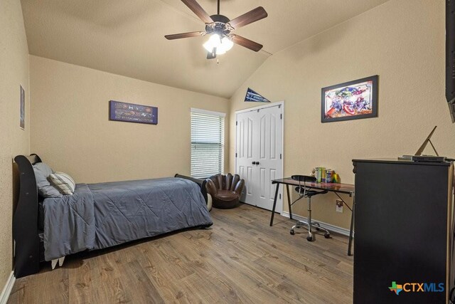 2603 Legacy Ln, Killeen, TX 76549 - photo 22