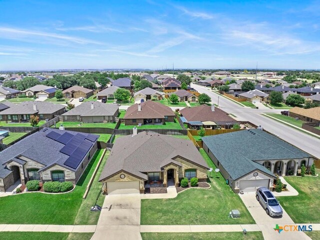 2603 Legacy Ln, Killeen, TX 76549 - photo 28
