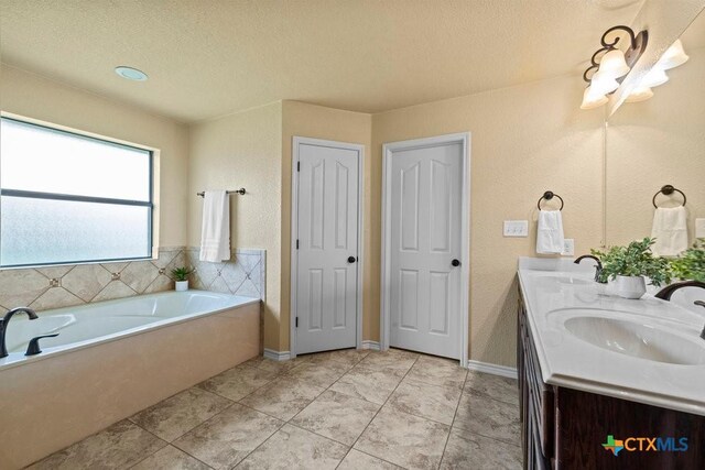 2603 Legacy Ln, Killeen, TX 76549 - photo 11