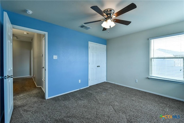 6407 Clear Brook Dr, Killeen, TX 76549 - photo 7