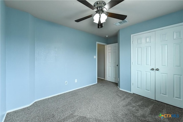 6407 Clear Brook Dr, Killeen, TX 76549 - photo 8