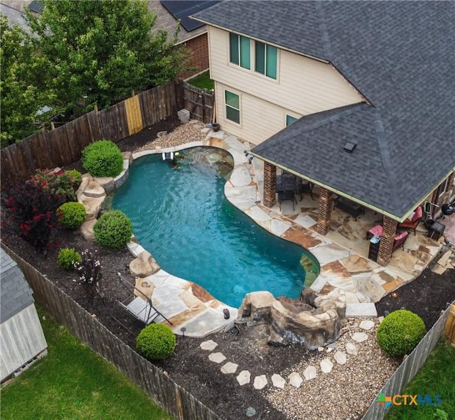 6407 Clear Brook Dr, Killeen, TX 76549 - photo 11