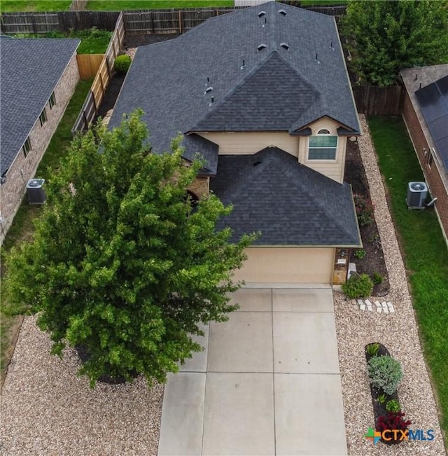 6407 Clear Brook Dr, Killeen, TX 76549 - photo 5