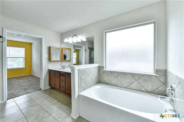 6407 Clear Brook Dr, Killeen, TX 76549 - photo 10