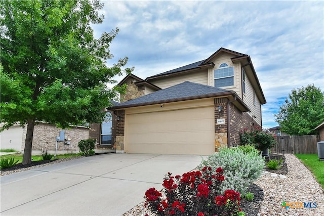 6407 Clear Brook Dr, Killeen, TX 76549 - photo 1