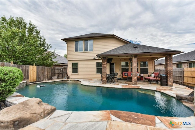 6407 Clear Brook Dr, Killeen, TX 76549 - photo 4