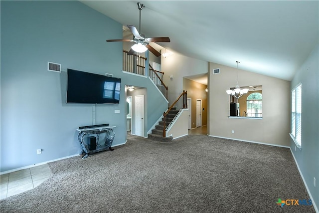 6407 Clear Brook Dr, Killeen, TX 76549 - photo 2
