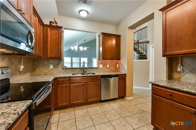 6407 Clear Brook Dr, Killeen, TX 76549 - photo 3