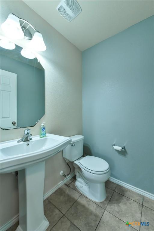 6407 Clear Brook Dr, Killeen, TX 76549 - photo 9