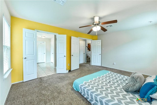 6407 Clear Brook Dr, Killeen, TX 76549 - photo 6