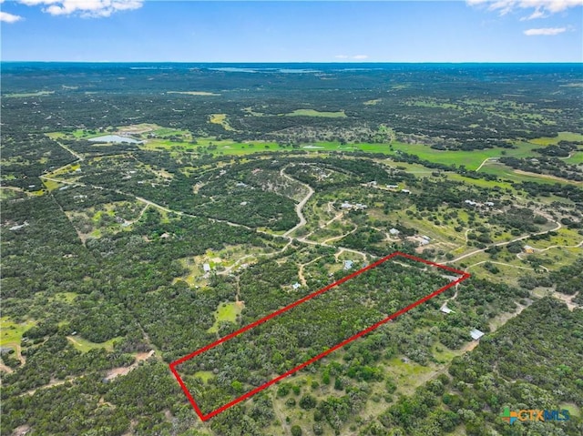 0 Clearlake Dr, Wimberley TX, 78676 land for sale