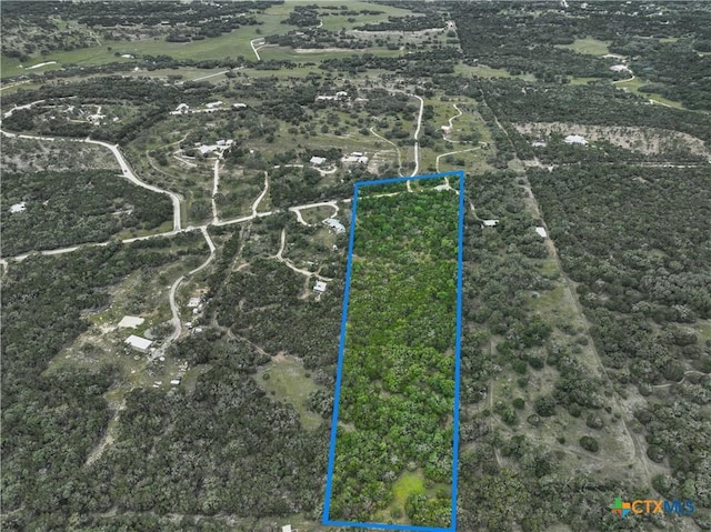 Listing photo 2 for 0 Clearlake Dr, Wimberley TX 78676