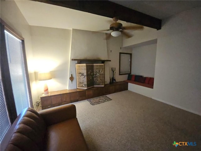 601 N Rhomberg St, Burnet, TX 78611 - photo 10