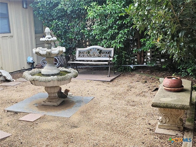 601 N Rhomberg St, Burnet, TX 78611 - photo 7