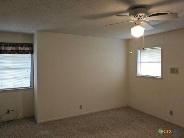 601 N Rhomberg St, Burnet, TX 78611 - photo 36