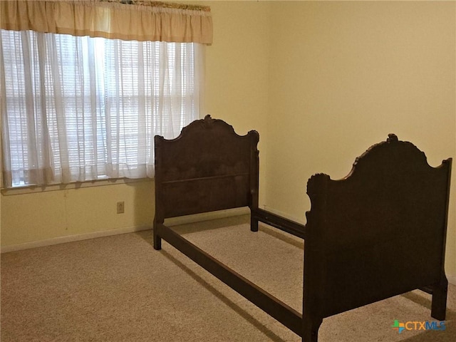 601 N Rhomberg St, Burnet, TX 78611 - photo 25