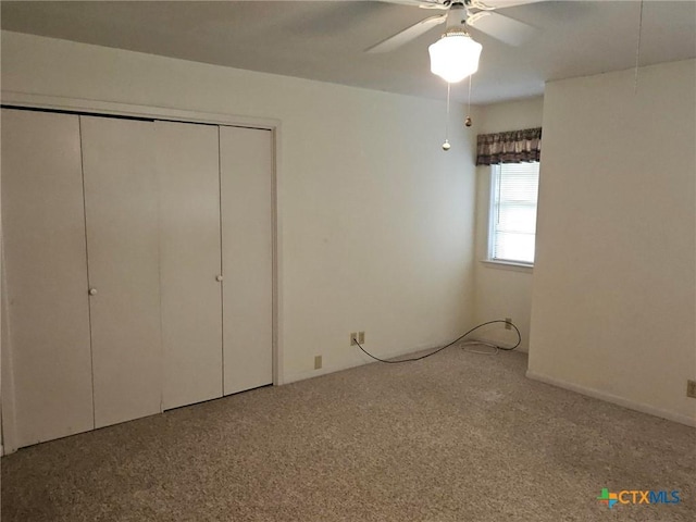 601 N Rhomberg St, Burnet, TX 78611 - photo 35