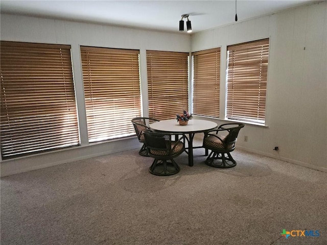 601 N Rhomberg St, Burnet, TX 78611 - photo 20