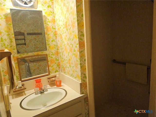 601 N Rhomberg St, Burnet, TX 78611 - photo 23